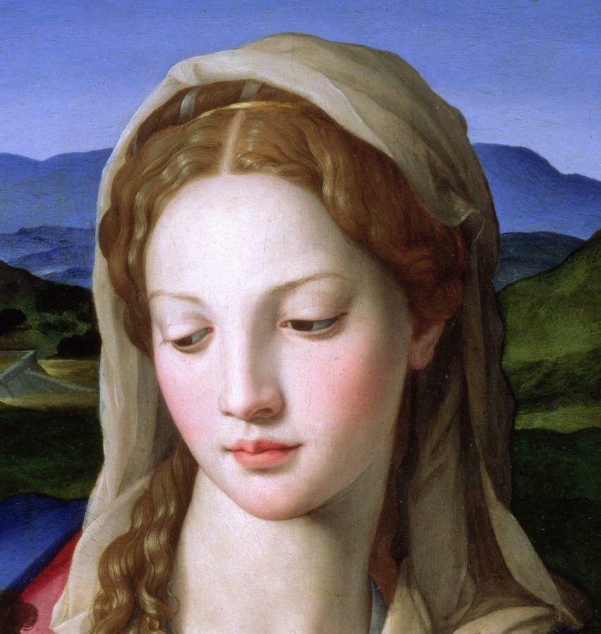 Agnolo+Bronzino-1503-1572 (52).jpg